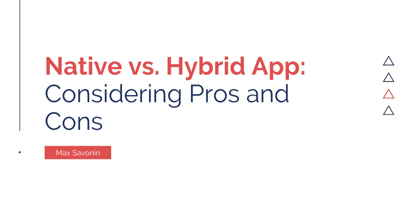 Native-vs-Hybrid-App