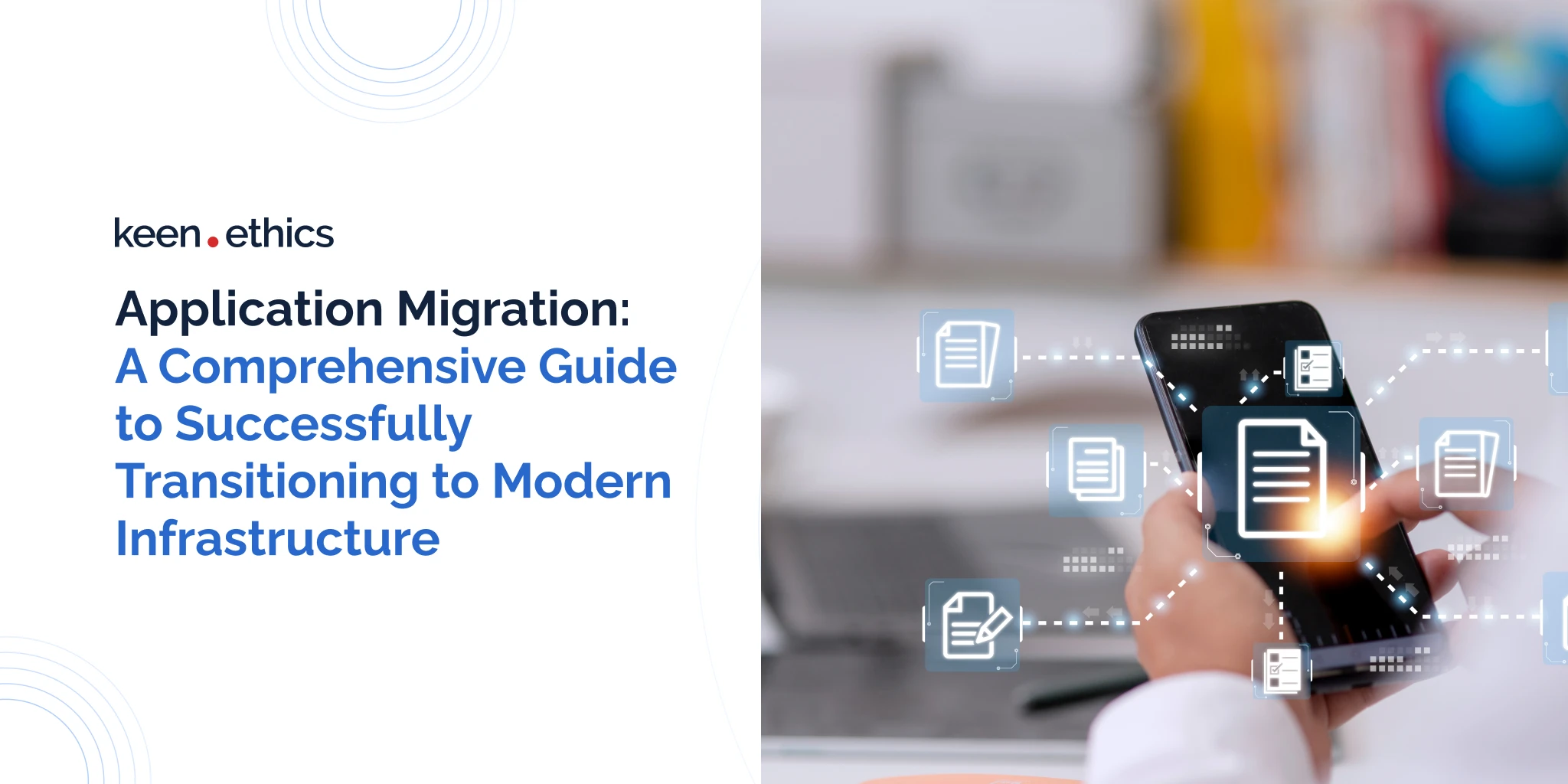 app migration a comprehensive guide